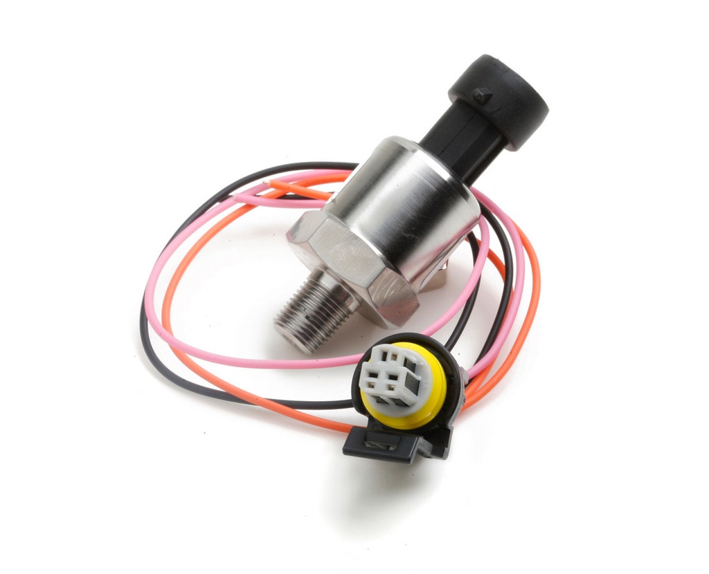 [HLY554-108] Holley - 5 Bar Map Sensor