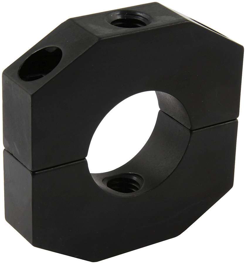 Allstar Performance - Ballast Bracket 1.500 Round Tube