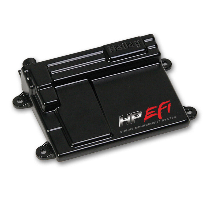 [HLY554-113] Holley - Hp Series Efi Ecu Only