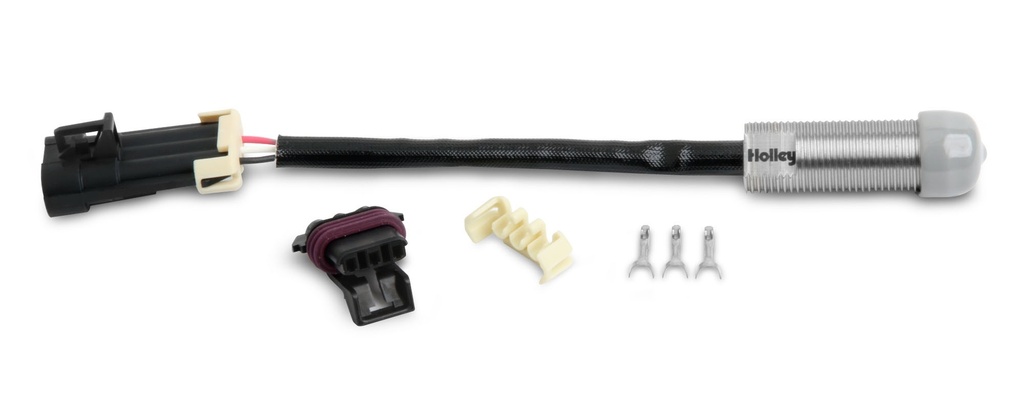 [HLY554-118] Holley - Crank Sensor He Flying Magnet