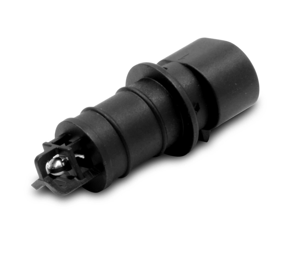 [HLY554-121] Holley - Air Temp Sensor Terminator Series