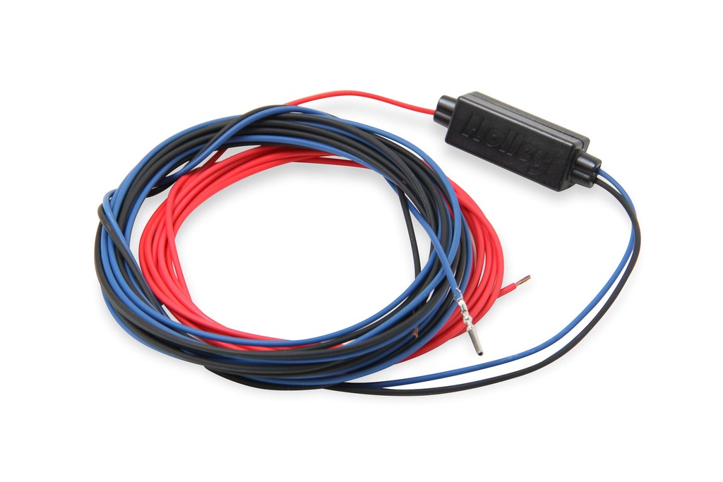 [HLY554-128] Holley - Protection Module - Transbrake Input