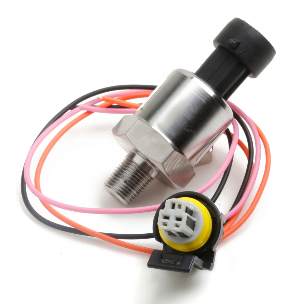 [HLY554-133] Holley - Map Sensor - 1 Bar
