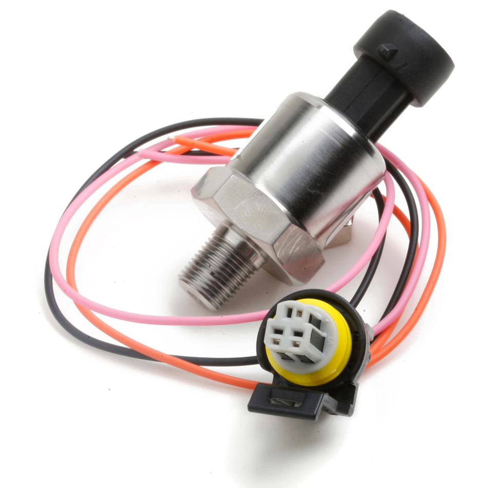 [HLY554-134] Holley - Map Sensor - 3.5 Bar