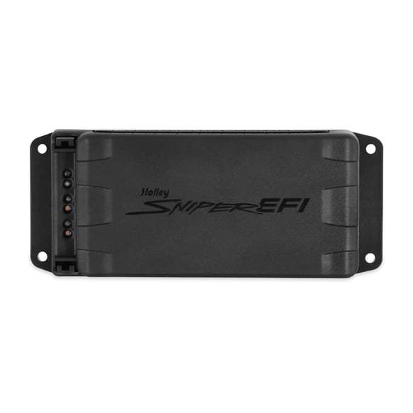 [HLY554-200] Holley - Sniper 2 PDM