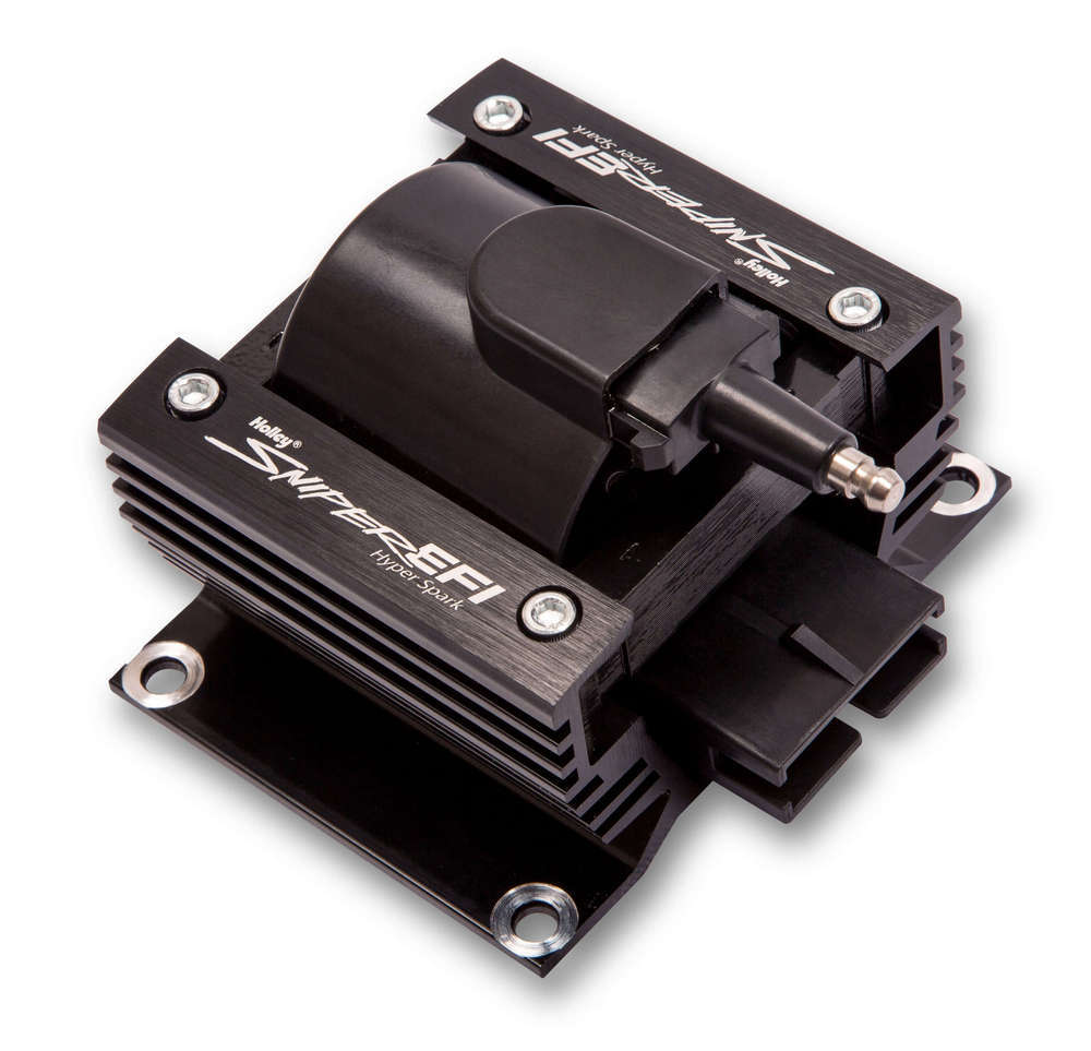 [HLY556-152] Holley - Sniper Efi Hyperspark Ignition Coil