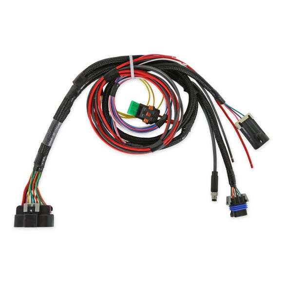 [HLY558-190] Holley - Sniper 2 Main Harness For Pdm