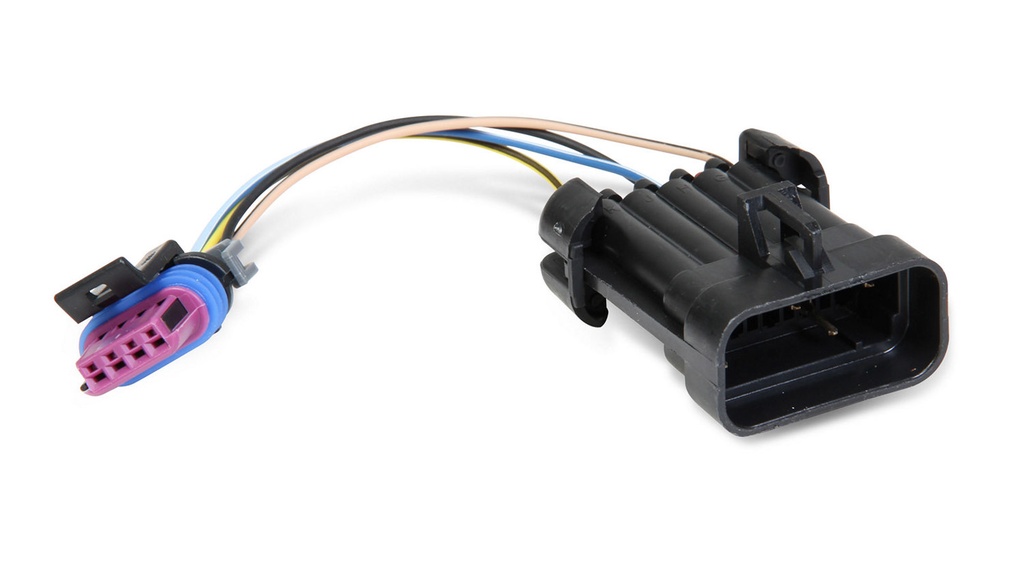 [HLY558-304] Holley - Hei Ignition Harness
