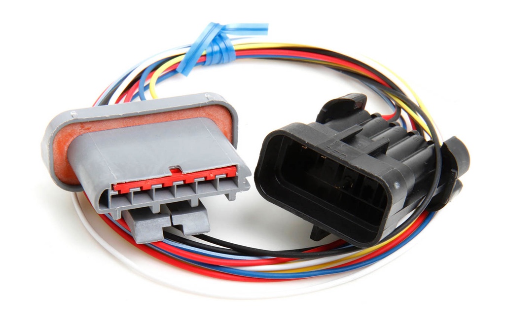 [HLY558-305] Holley - Ford Tfi Ignition Harness