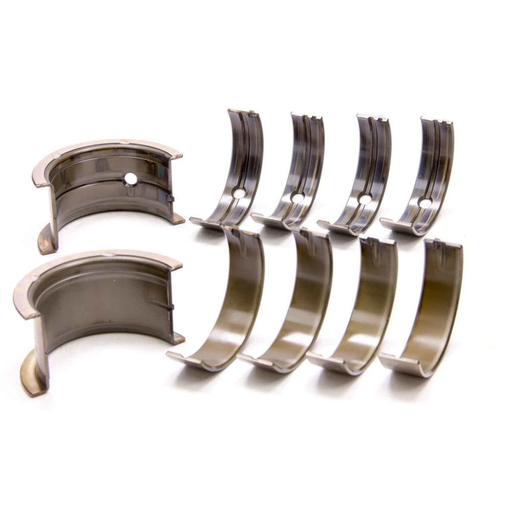 [AEB5M1038H-10] ACL - Main Bearing Set