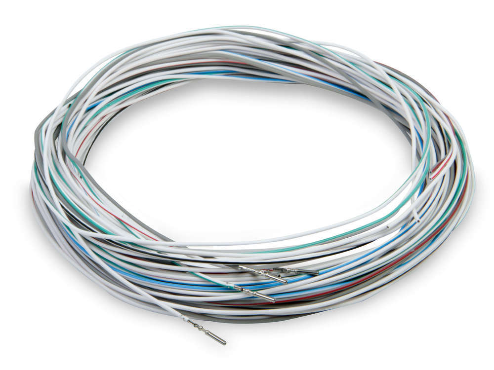[HLY558-420] Holley - Wire Harness Kit - Efi Terminator I/O