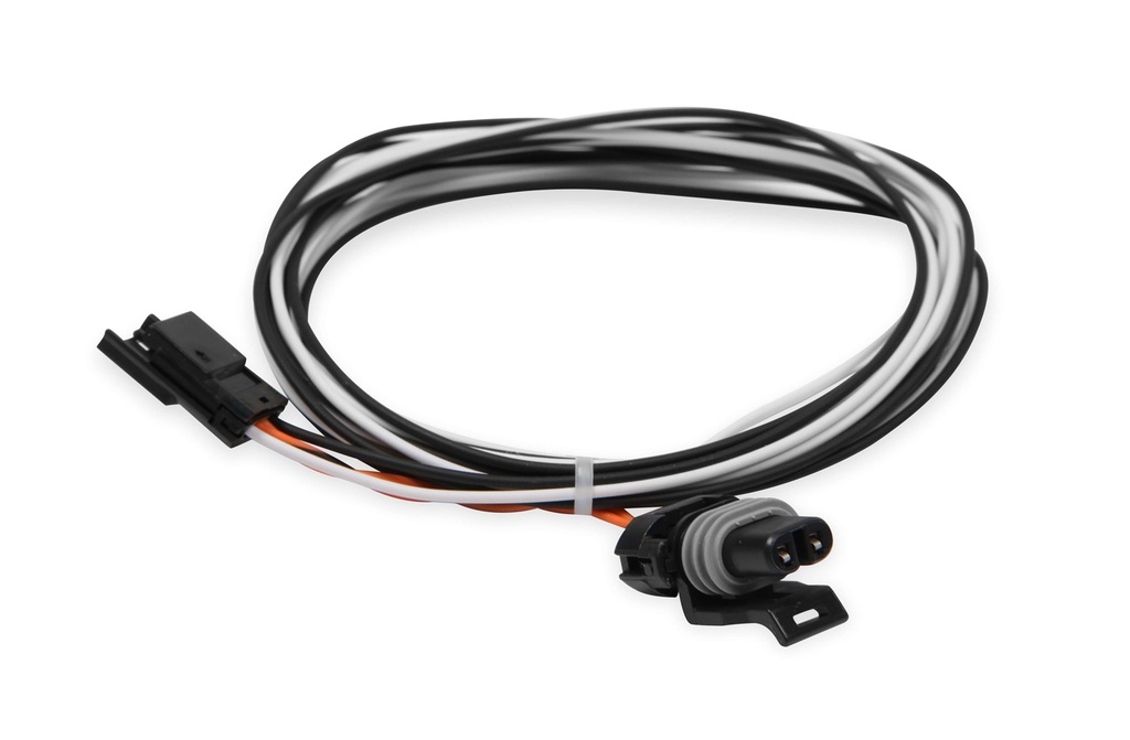 [HLY558-430] Holley - Can Adapter- New Device To 2-Pin Main Harness