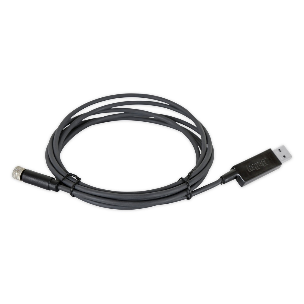 [HLY558-495] Holley - Sniper 2 Can To Usb Dongle Comm. Cable