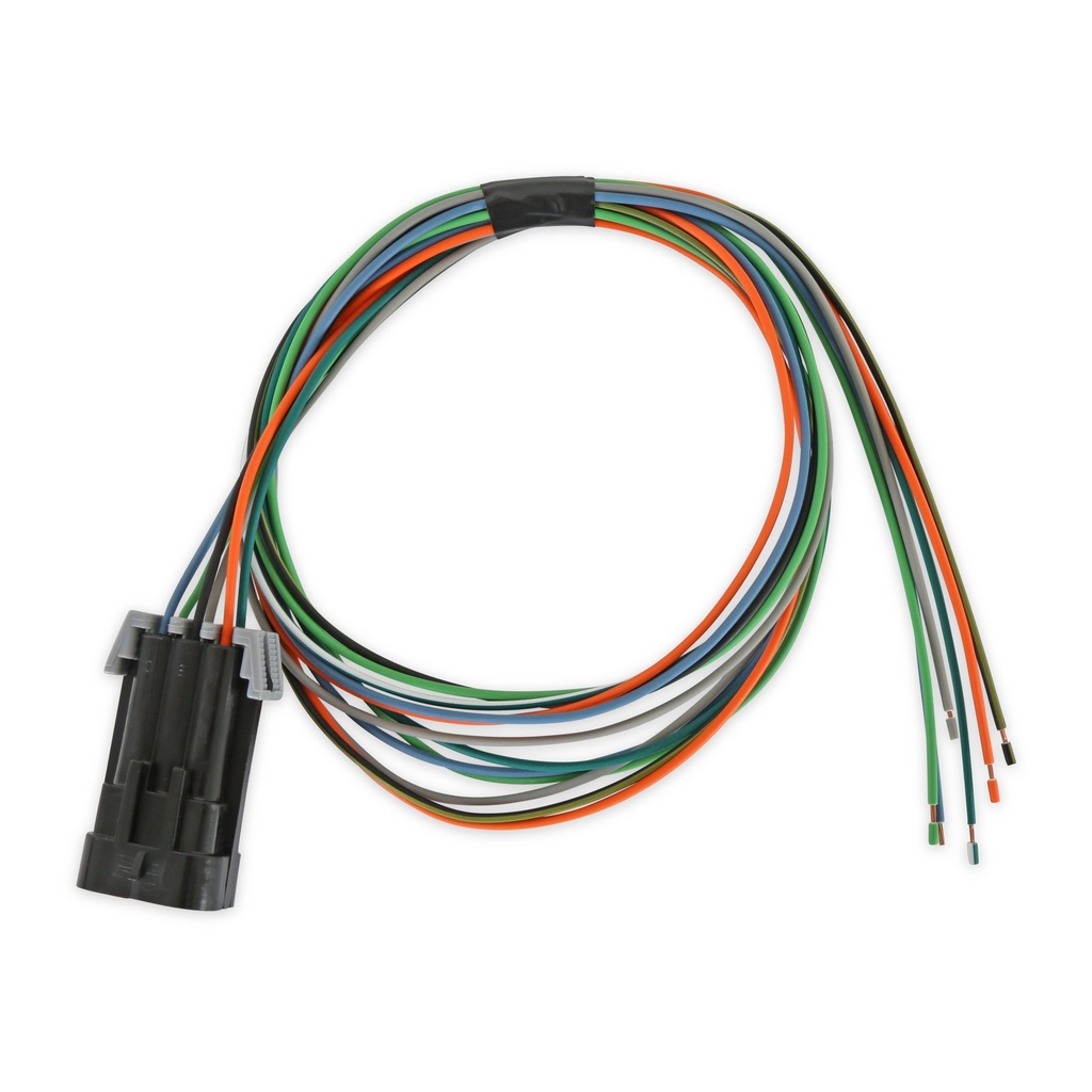 [HLY558-497] Holley - Sniper 2 I/O Harness