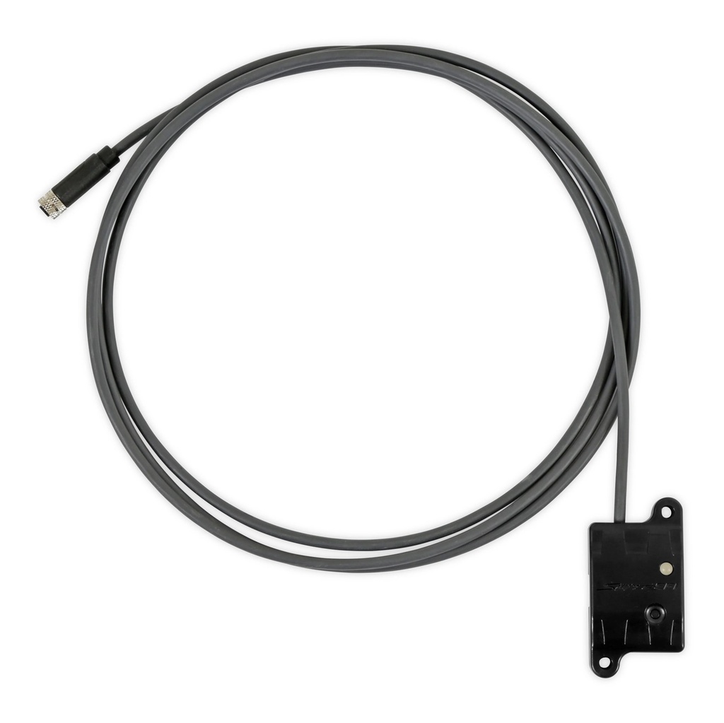 [HLY558-498] Holley - Sniper 2 Bluetooth Module