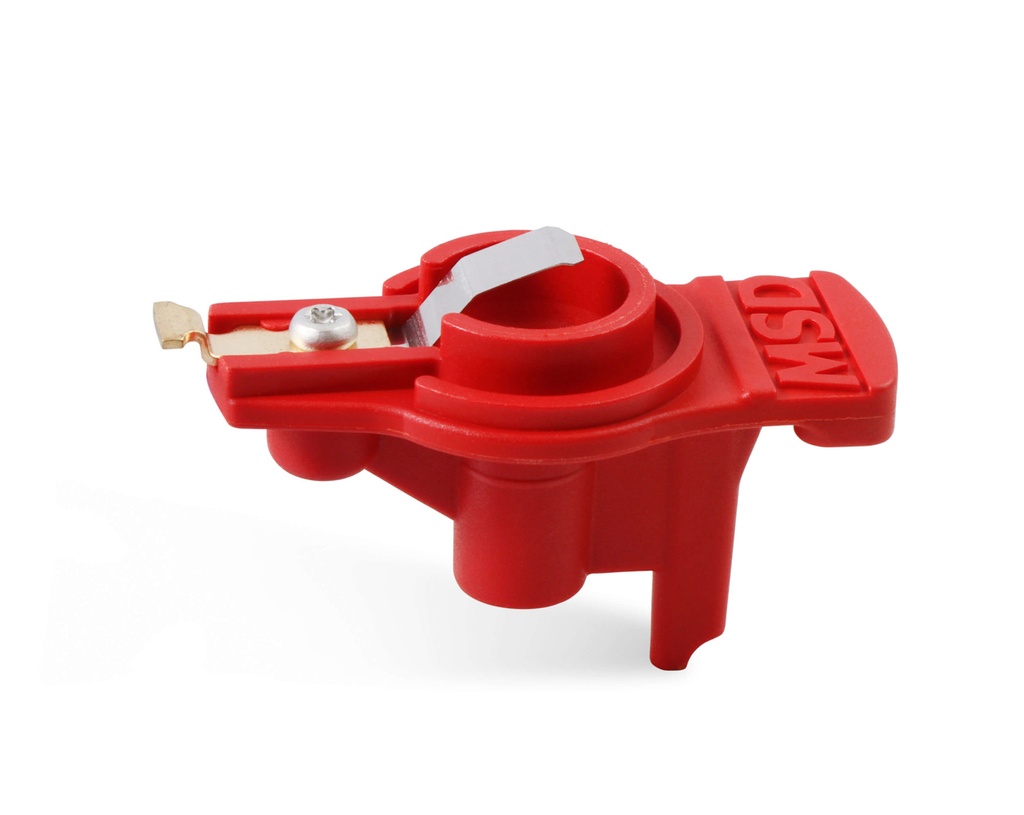 [HLY566-106] Holley - Replacement Rotor - Hyperspark Distributors