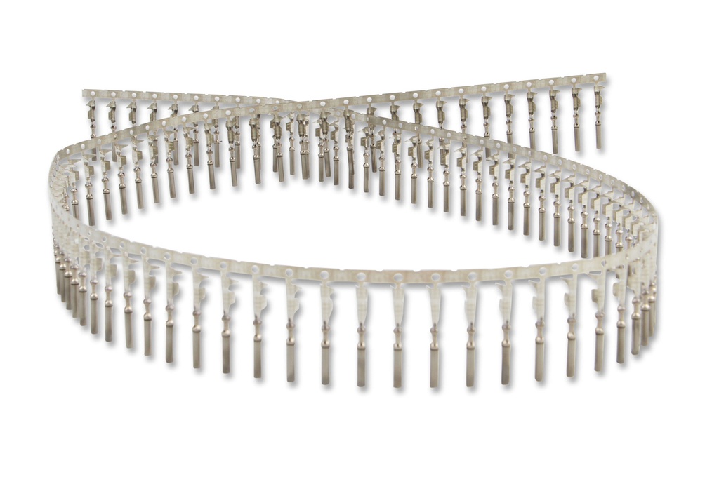 [HLY571-136] Holley - Terminals - Super Seal 100pk (18-16 Gauge)
