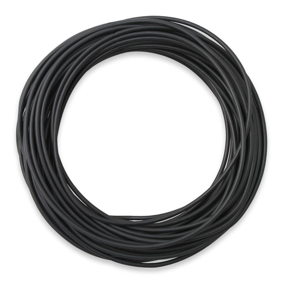 [HLY572-104] Holley - Shielded Cable 100ft 3-Conductor