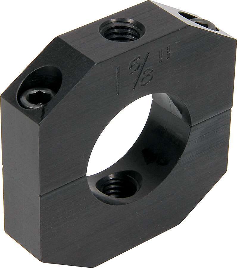Allstar Performance - Ballast Bracket 1.625 Round Tube