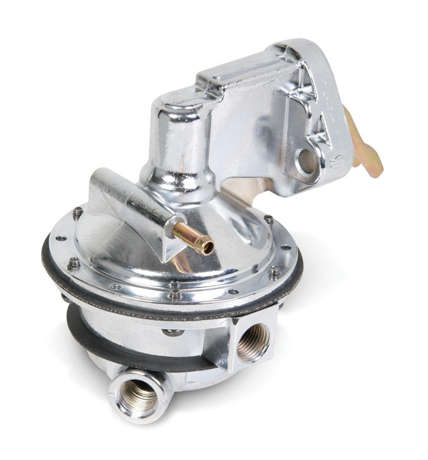 [HLY712-454-11] Holley - Bbc Marine Fuel Pump