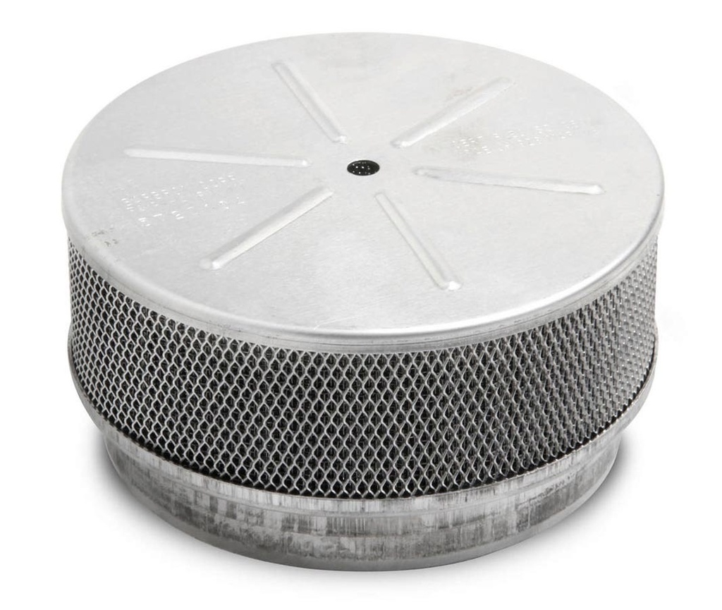 [HLY720-11] Holley - Flame Arrestor