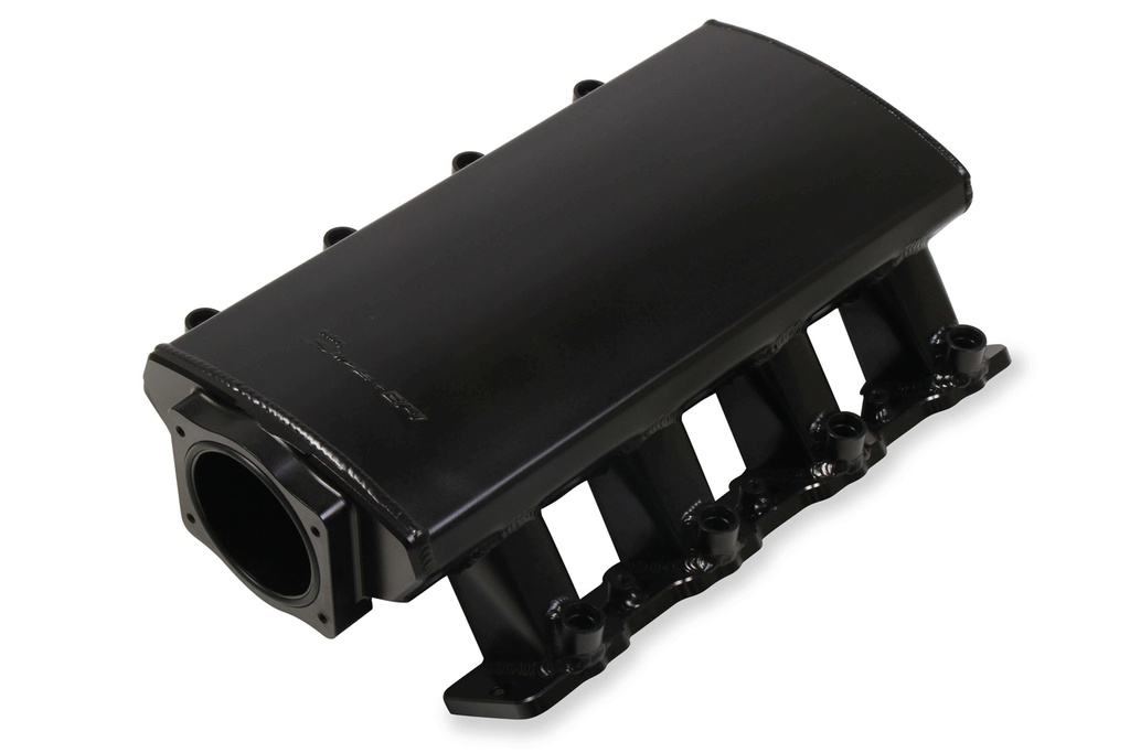 [HLY822102-1] Holley - Sniper Fab Efi Intake Manifold Gm Ls3/L92