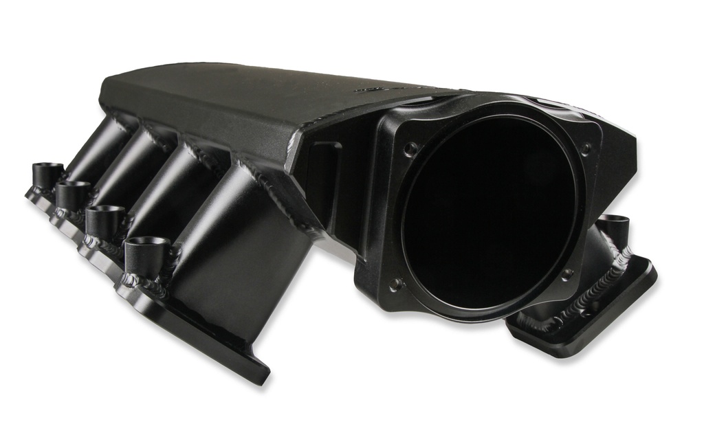 [HLY822112-1] Holley - Sniper Efi 102mm Intake Manifold Gm Ls3/L92