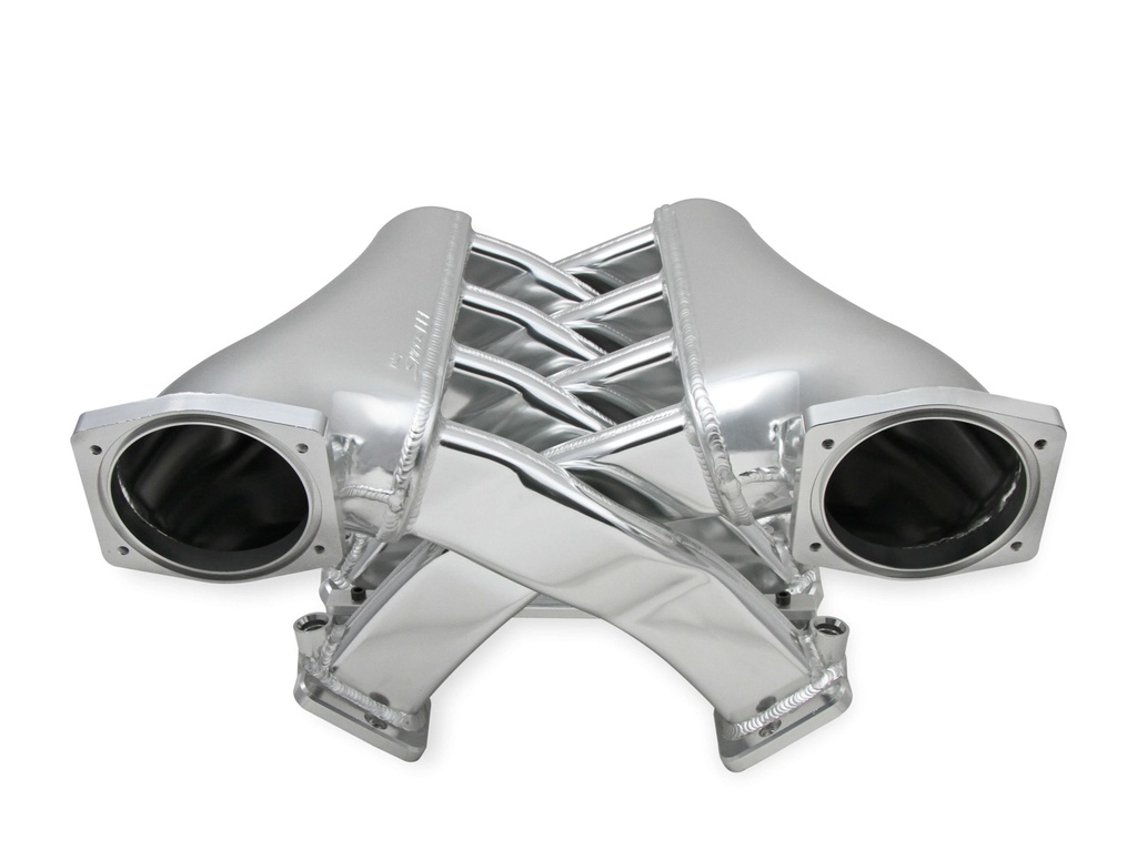 [HLY822241] Holley - Sniper Efi Dual Plenum Intake Manifold Ls3/L92