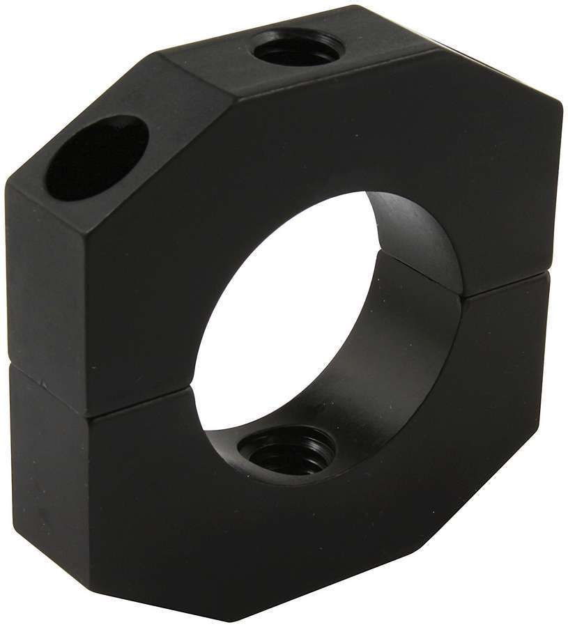 Allstar Performance - Ballast Brackets 1.750 20pk