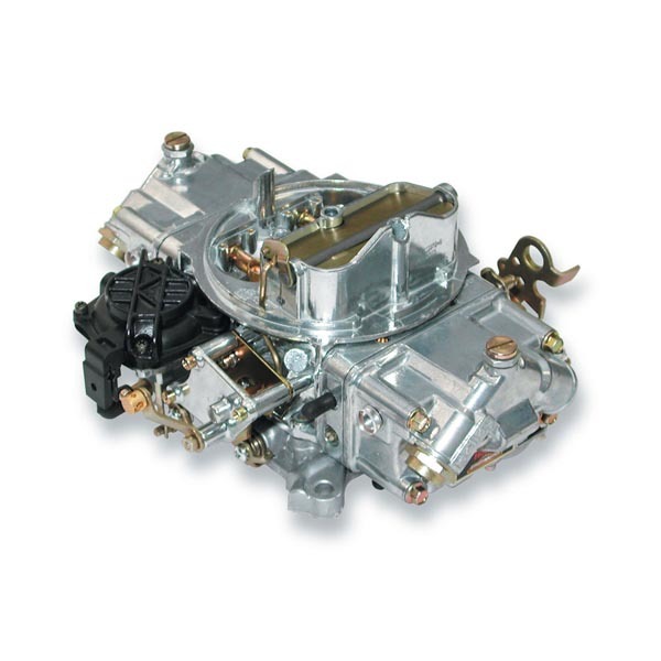 [HLY0-81570] Holley - Performance Carburetor 570CFM Street Avenger