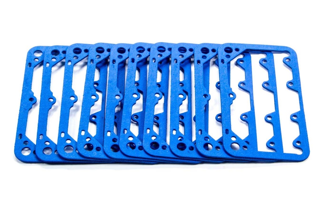 [HLY1008-1911-1] Holley - Fuel Bowl Gaskets