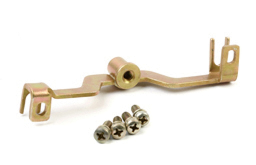 [HLY1049-949] Holley - Cleaner Air Bail