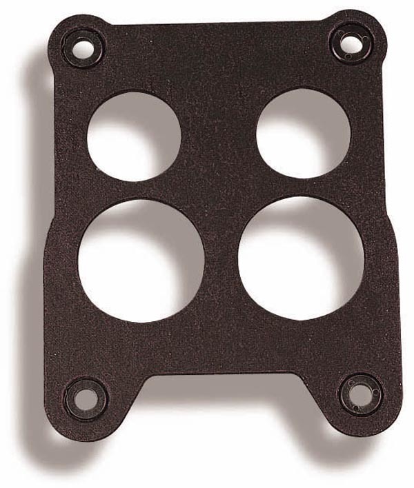 [HLY108-25] Holley - 4360 Flange Gasket