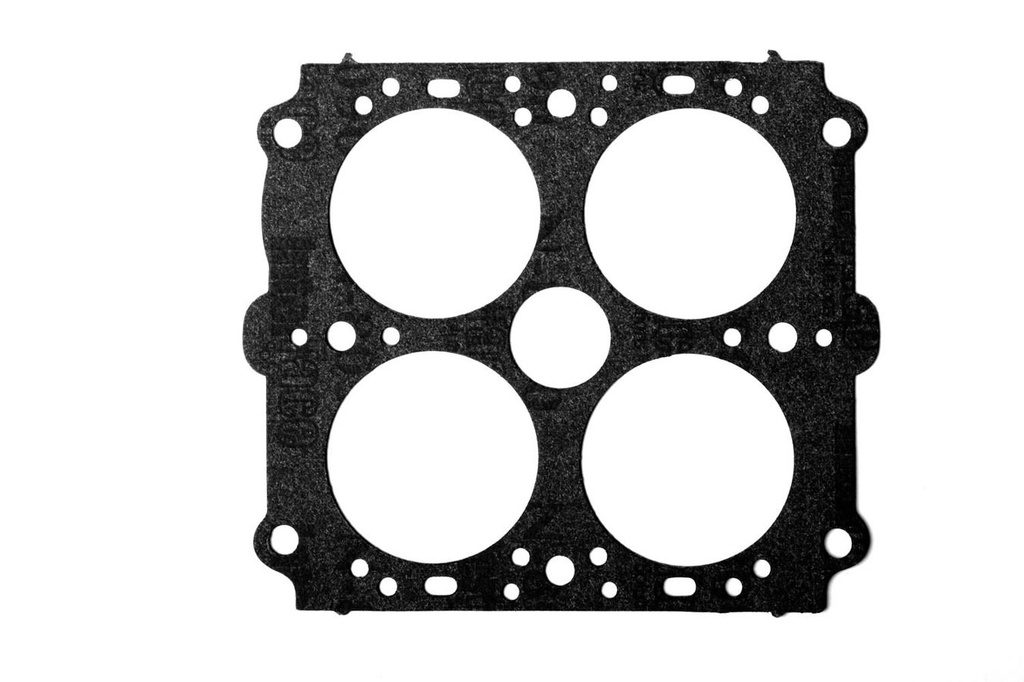 [HLY108-3] Holley - Throttle Body Gasket