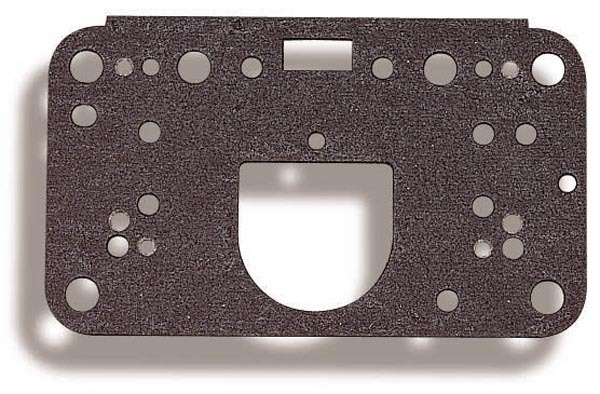 [HLY108-36-2] Holley - Metering Block Gaskets