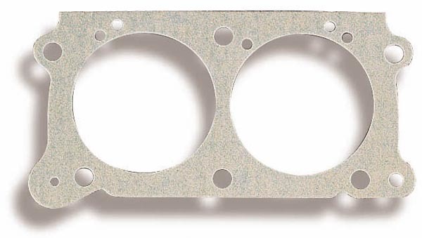 [HLY108-40] Holley - Throttle Body Gaskets