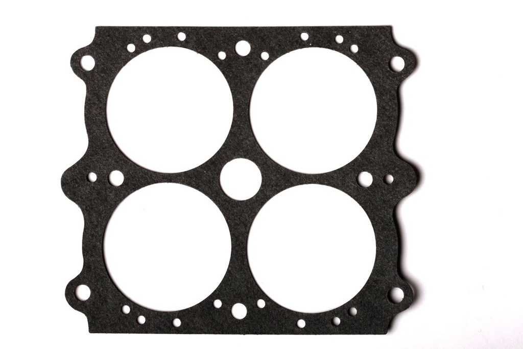 [HLY108-5] Holley - Throttle Body/Main Body Gasket