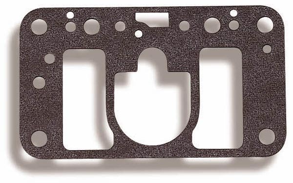 [HLY108-55-2] Holley - Metering Block Gaskets