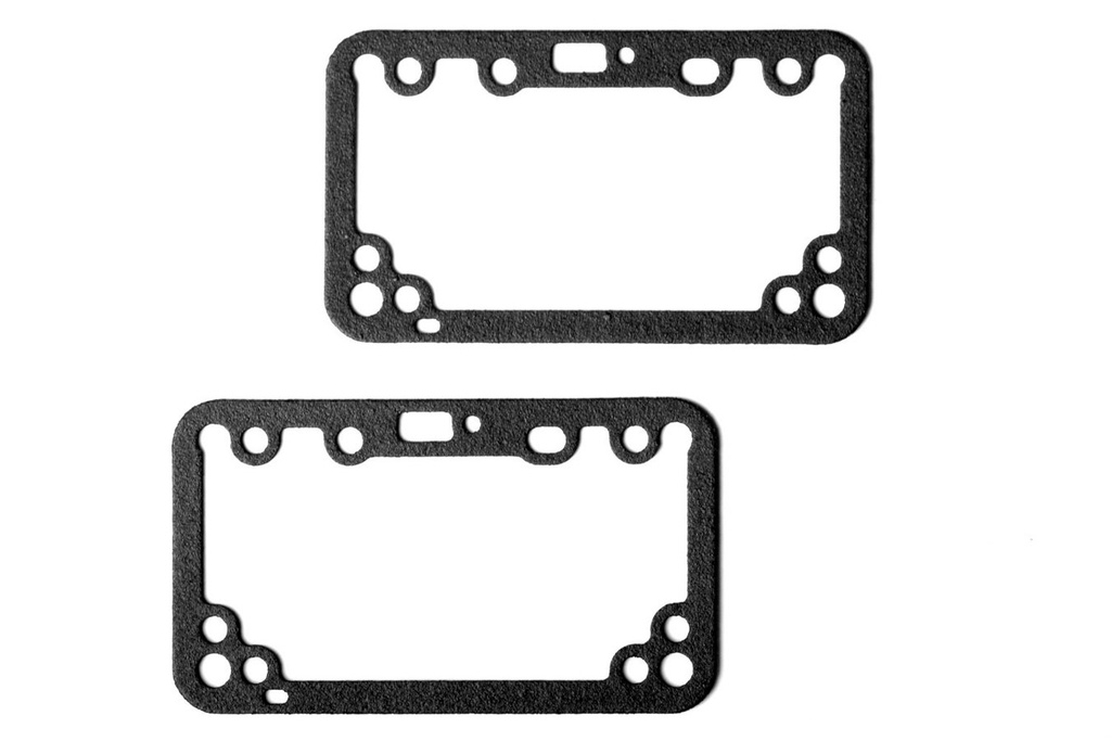 [HLY108-56-2] Holley - Fuel Bowl Gaskets