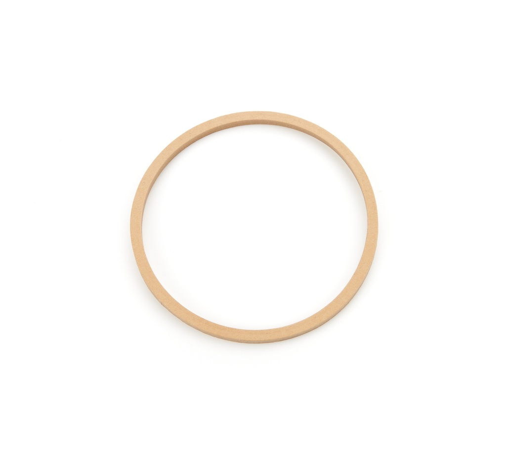 [HLY108-62] Holley - Airhorn Gasket