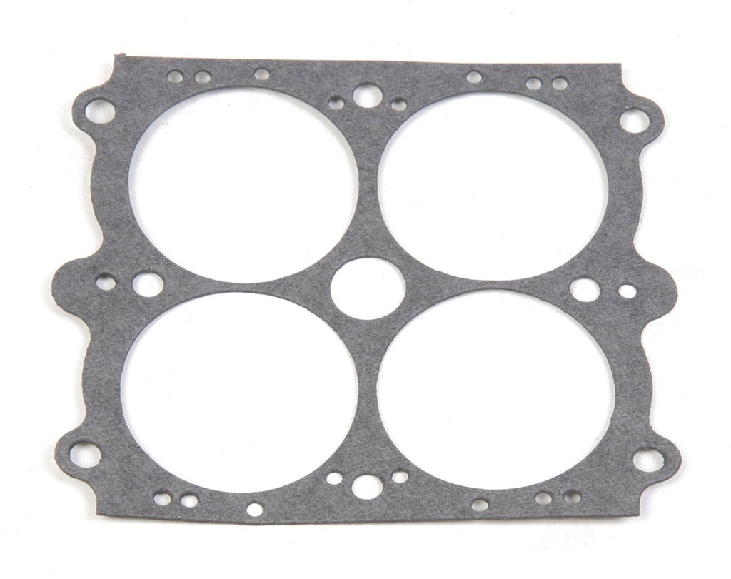 [HLY108-7] Holley - Throttl Bdy/Main Bdy Gsk