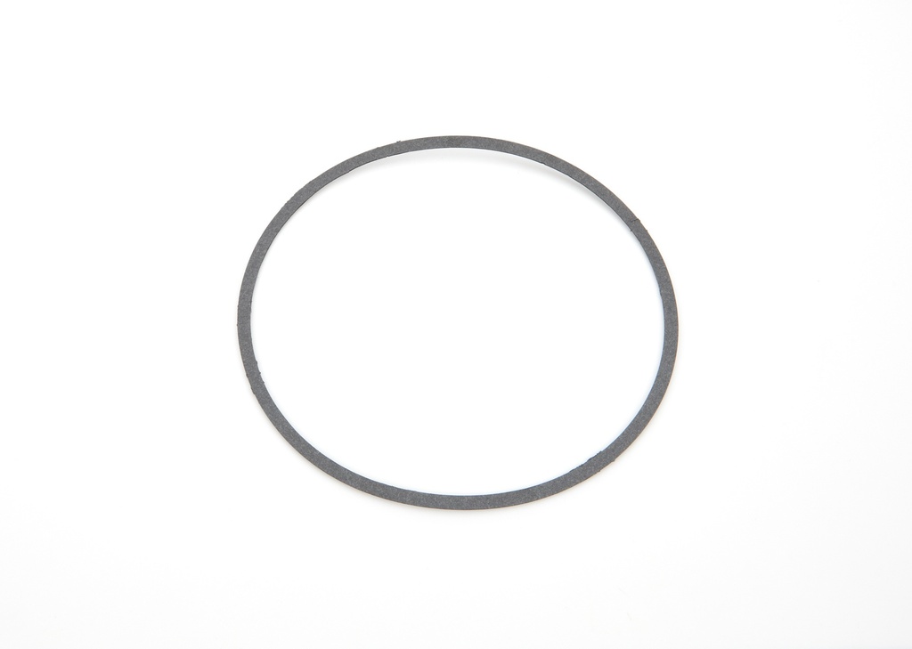 [HLY108-73] Holley - Airhorn Gasket