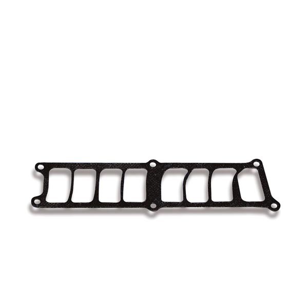 [HLY108-80] Holley - Replacement Upper Intake Gasket