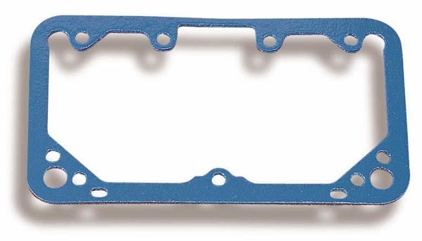 [HLY108-83-2] Holley - Fuel Bowl Gaskets