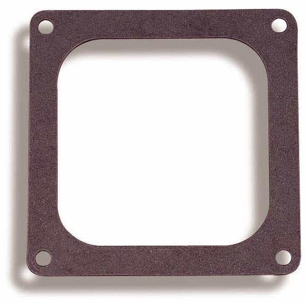 [HLY108-84-2] Holley - Flange Gasket