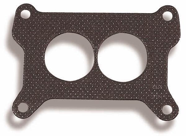 [HLY108-9] Holley - Holley 2300 2bbl Gasket