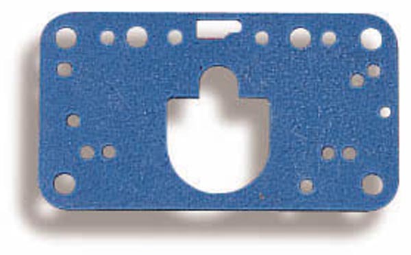 [HLY108-91-2] Holley - Metering Block Gaskets Non-Stick