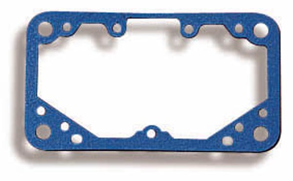 [HLY108-92-2] Holley - Fuel Bowl Gaskets Non-Stick