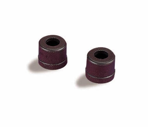 [HLY108-97] Holley - Transfer Tube Seal