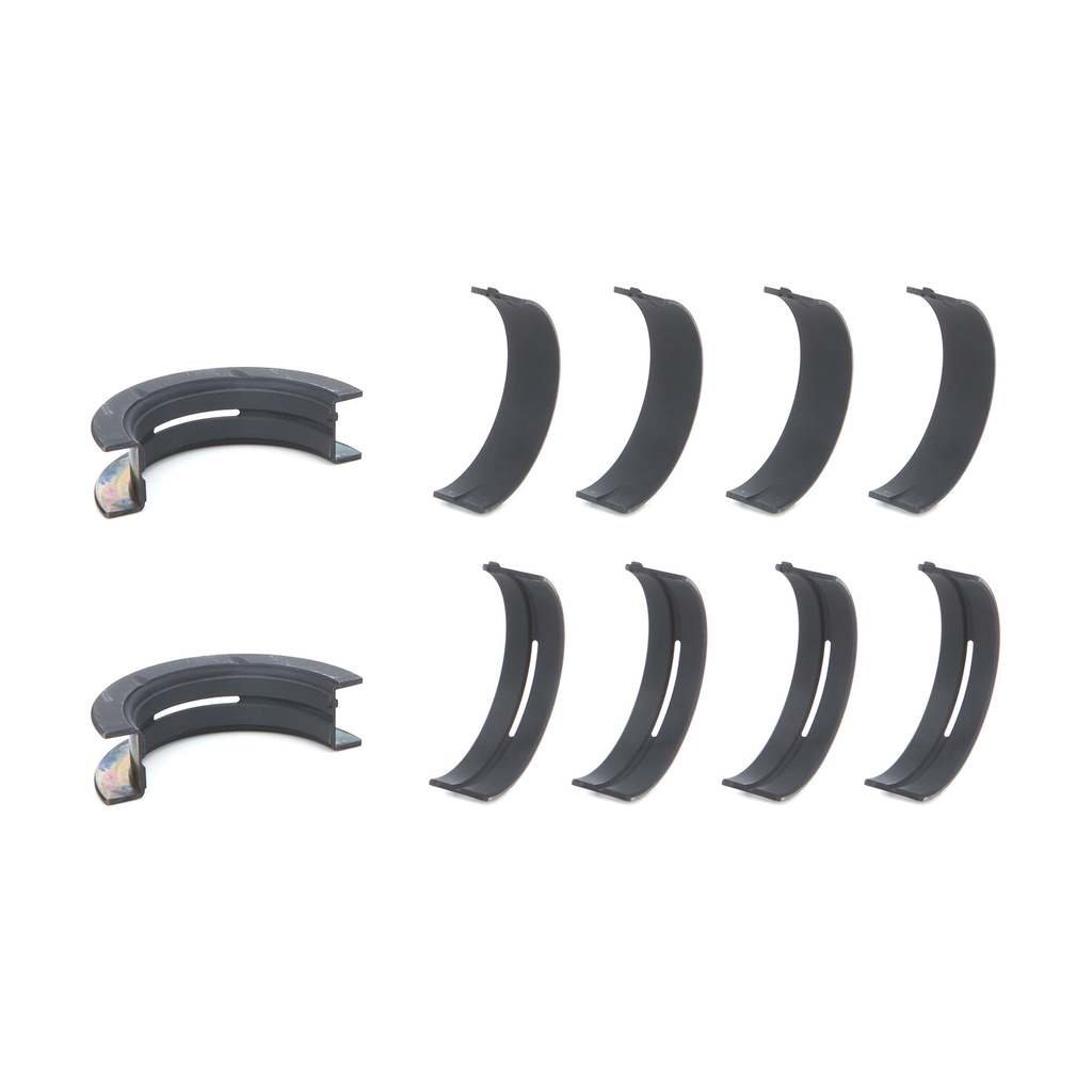[AEB5M1039HC-010] ACL - Main Bearing Set Coated BBF 429/460